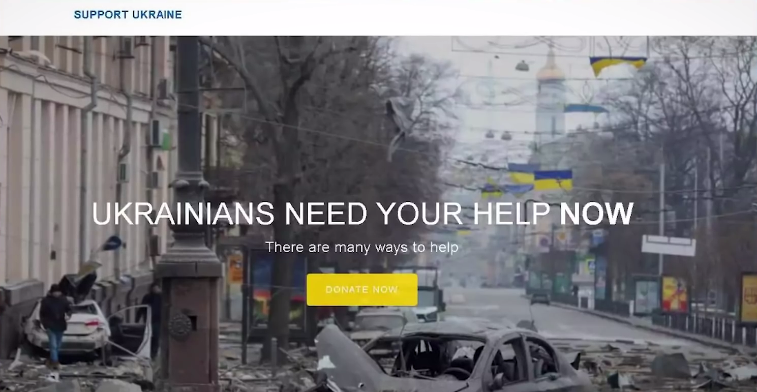 图片[8]-【视频讲解】乌克兰网军使用的DDoS工具
